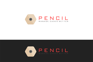 Logo Design by Monster designs for AWPL | Design: #2969778