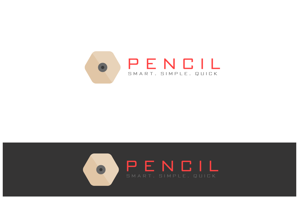 Design de Logo par Monster designs pour AWPL | Design #2986301