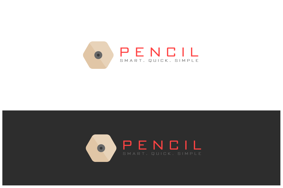 Logo Design by Monster designs for AWPL | Design: #2991369