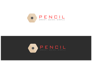 Logo-Design von Monster designs für AWPL | Design #2991369