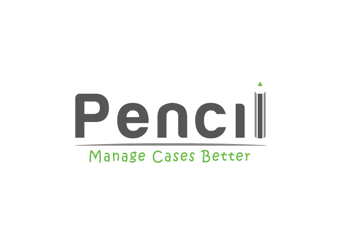 Logo Design by Vortex for AWPL | Design #2871234