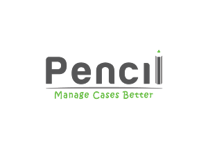 Logo Design by Vortex for AWPL | Design: #2871234