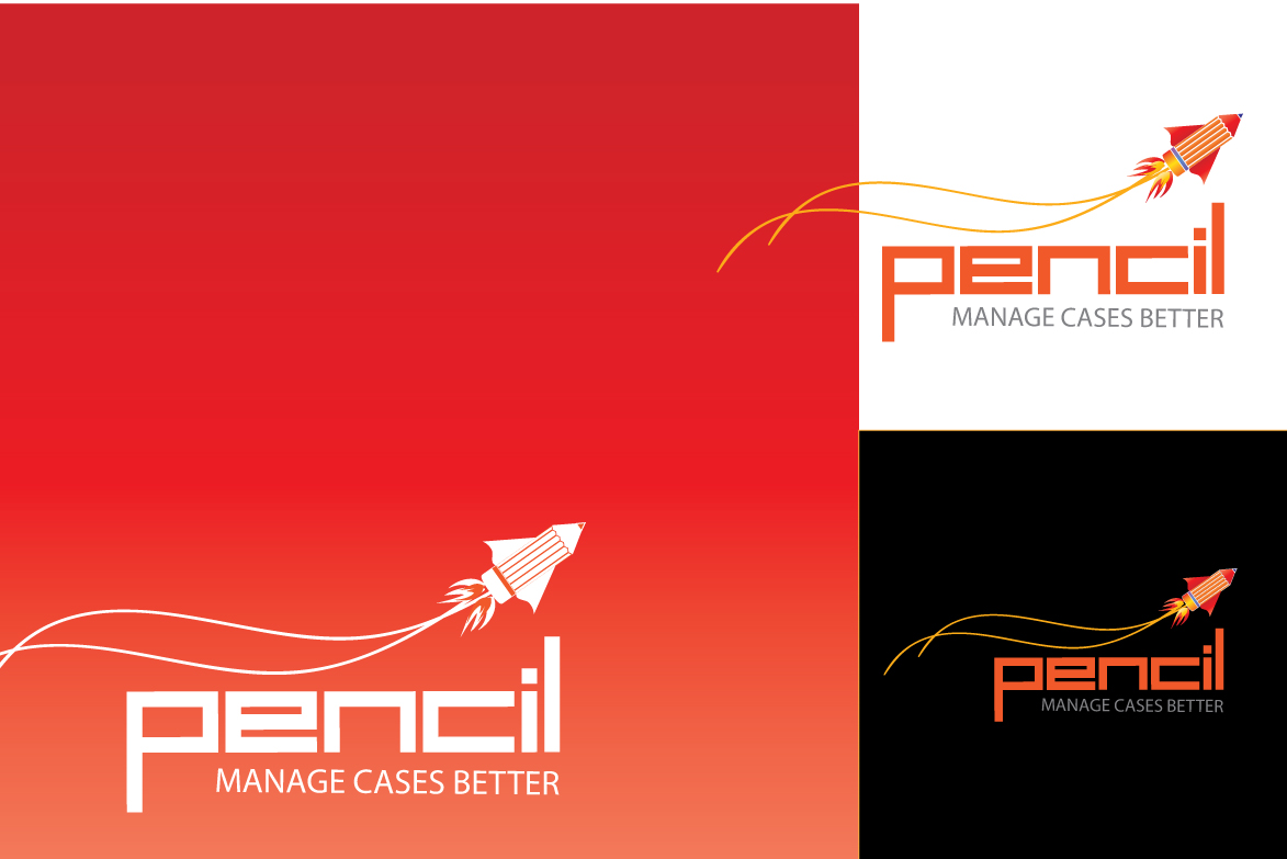 Design de Logo par connexis pour AWPL | Design #2875873