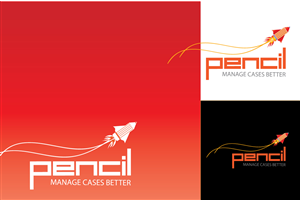 Logo Design by connexis for AWPL | Design: #2875873