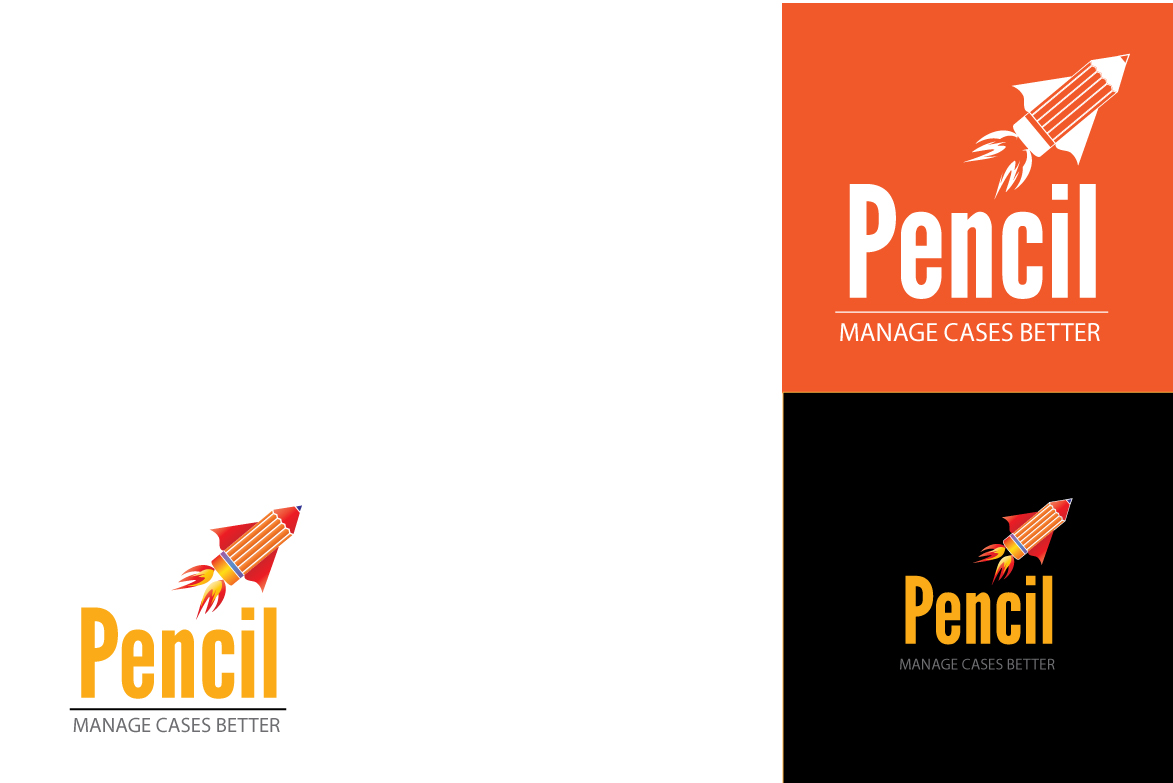 Logo-Design von connexis für AWPL | Design #2875874