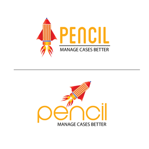 Logo Design by connexis for AWPL | Design: #2875875