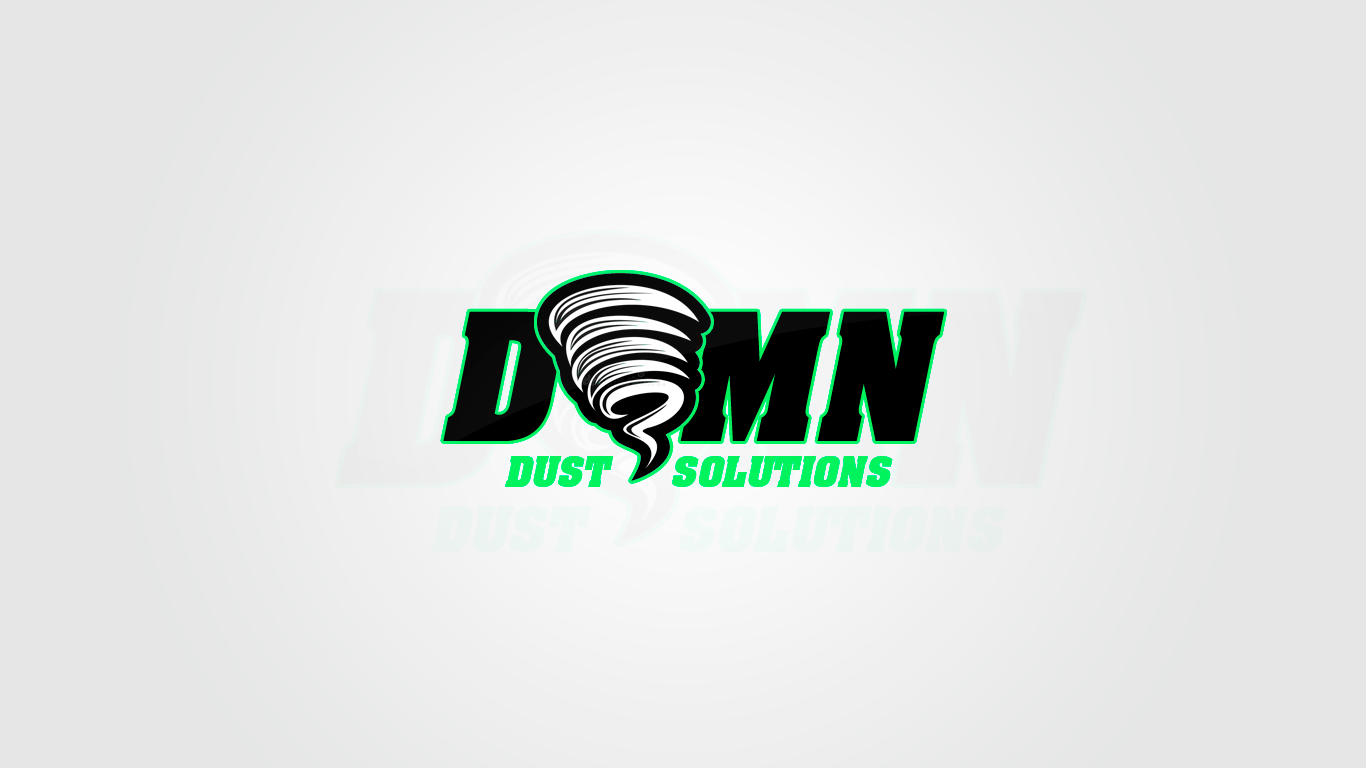 Logo Design by OliverJHoward for this project | Design #19171897