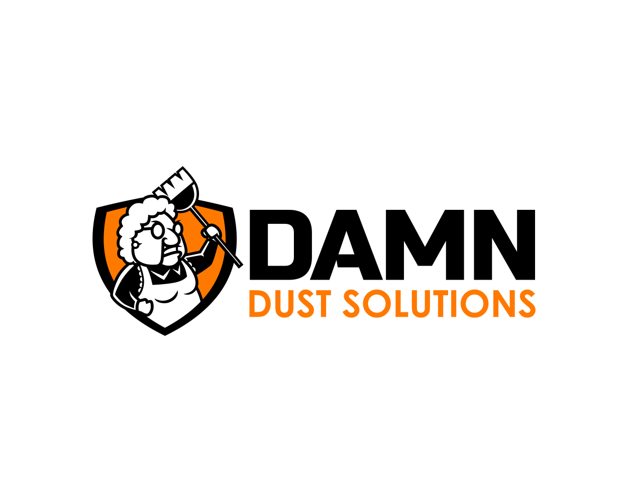 Logo Design by alpino for this project | Design #19174727