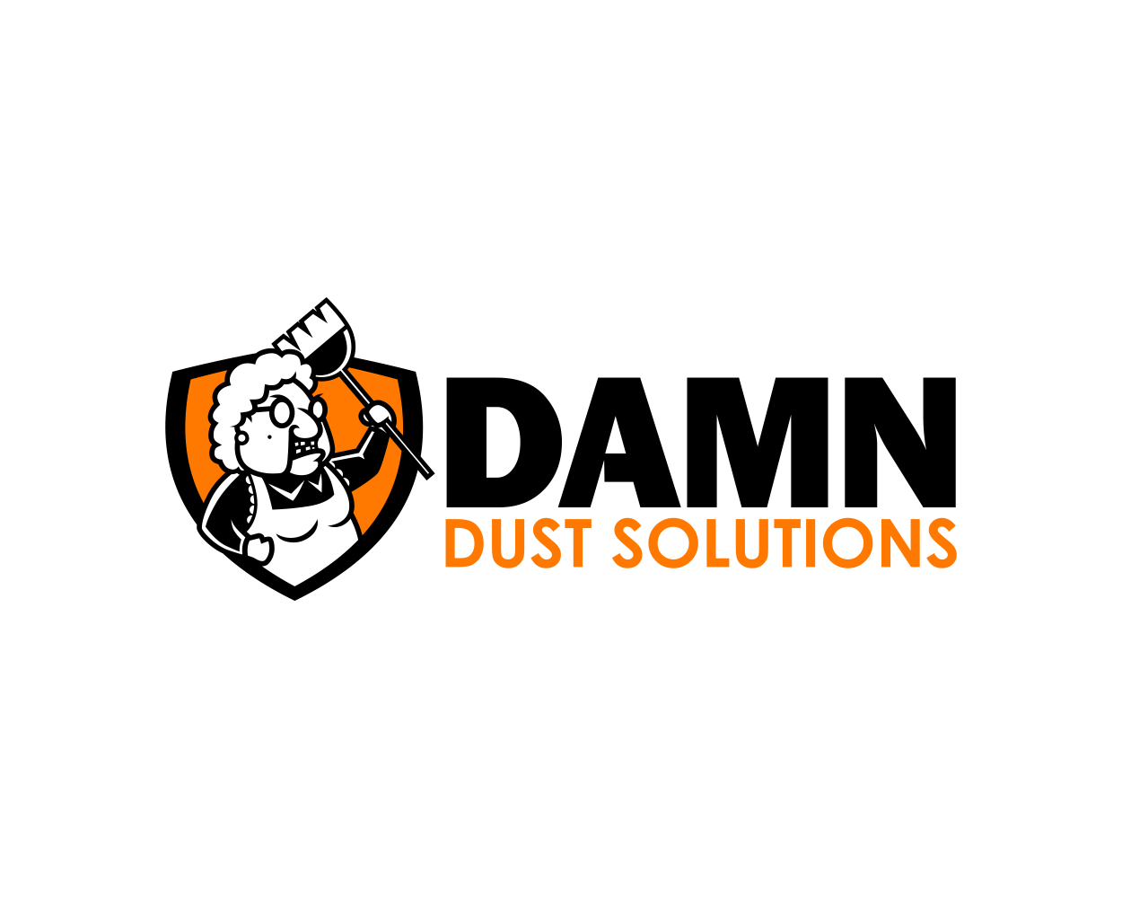Diseño de Logo por alpino para este proyecto | Diseño #19174763