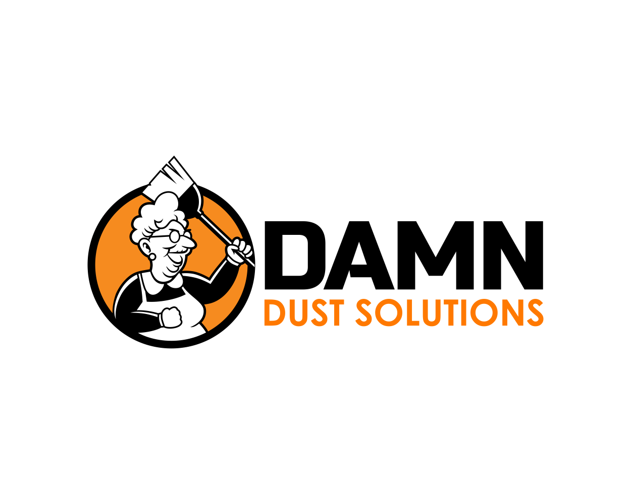 Logo Design by alpino for this project | Design #19175355