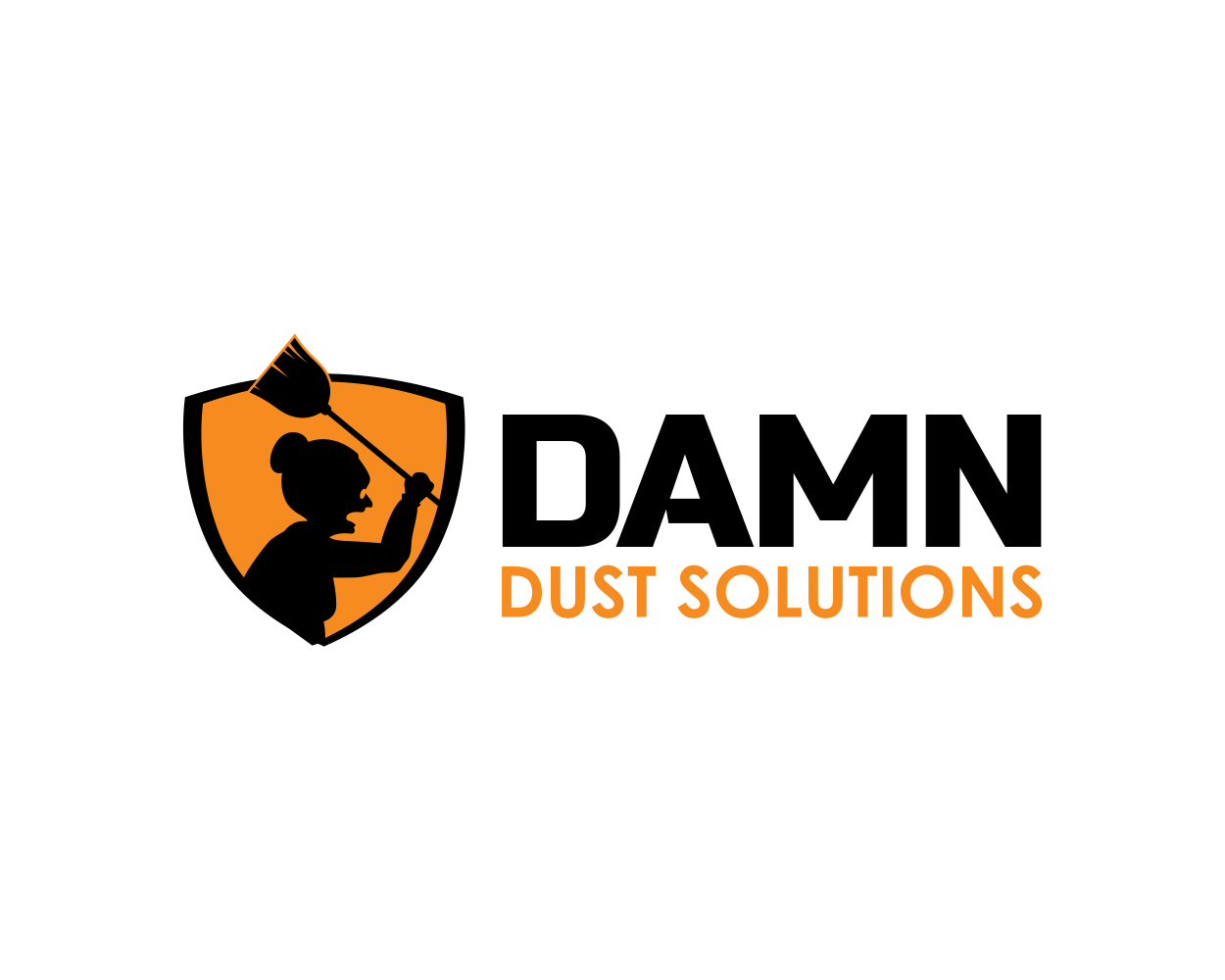 Logo Design by alpino for this project | Design #19175431