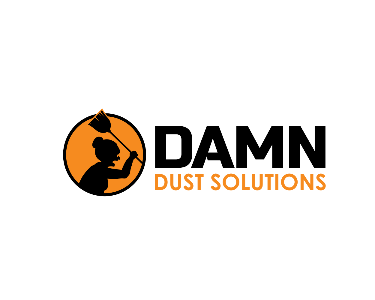 Logo Design by alpino for this project | Design #19175432