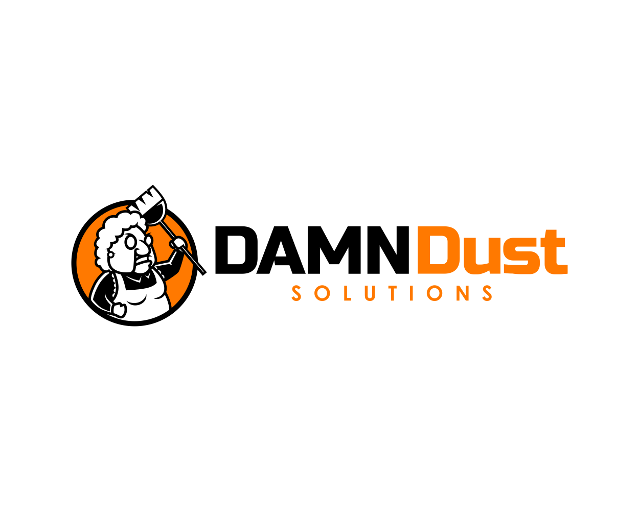 Logo Design by alpino for this project | Design #19184351