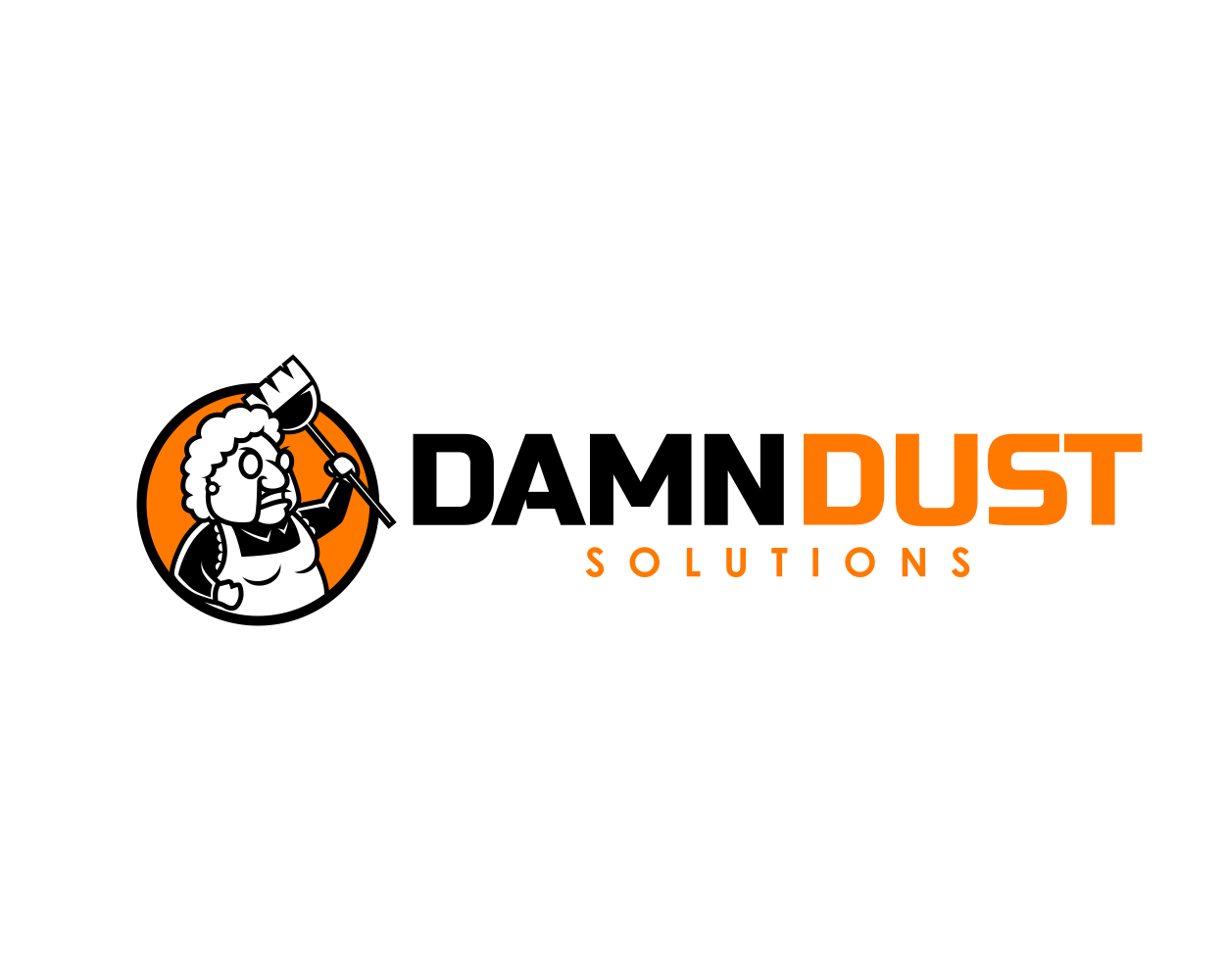 Diseño de Logo por alpino para este proyecto | Diseño #19185574