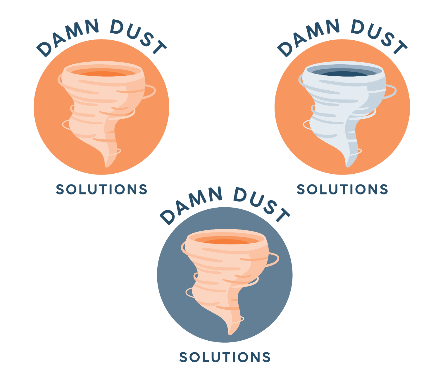 Logo Design by laliconk for this project | Design #19174568