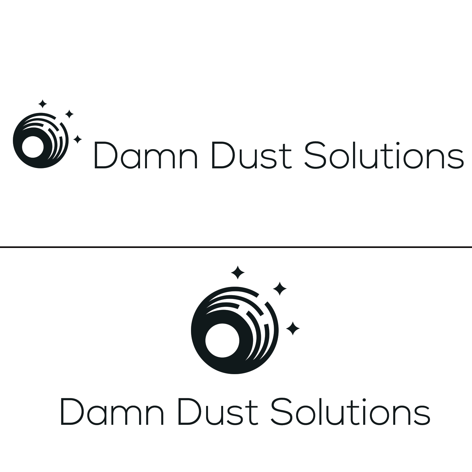 Logo Design by Pinak Bhalerao for this project | Design #19174443