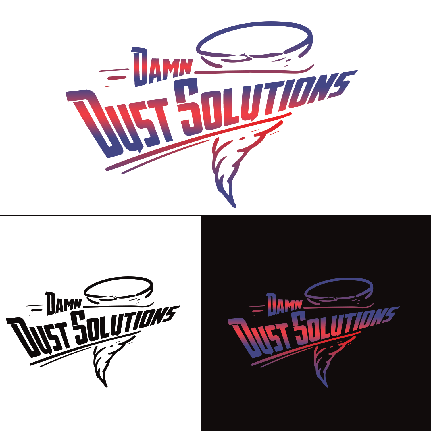 Logo Design by Pinak Bhalerao for this project | Design #19174444