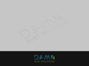 Diseño de Logo por Verified artistry (Design garden) para este proyecto | Diseño: #19190972