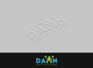 Diseño de Logo por Verified artistry (Design garden) para este proyecto | Diseño: #19190974