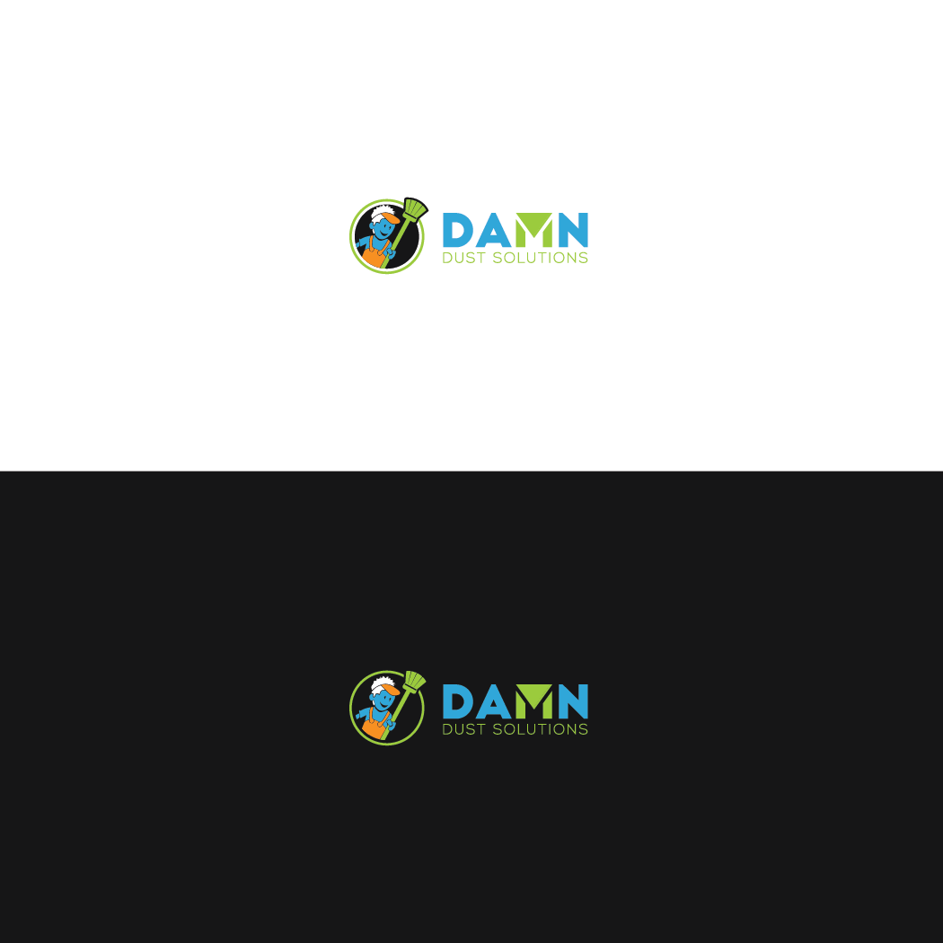 Logo Design by Verified artistry (Design garden) for this project | Design #19191547