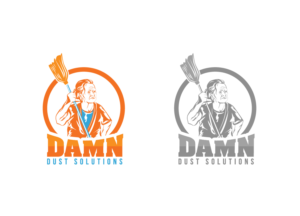 Diseño de Logo por creative.bugs para este proyecto | Diseño: #19177935