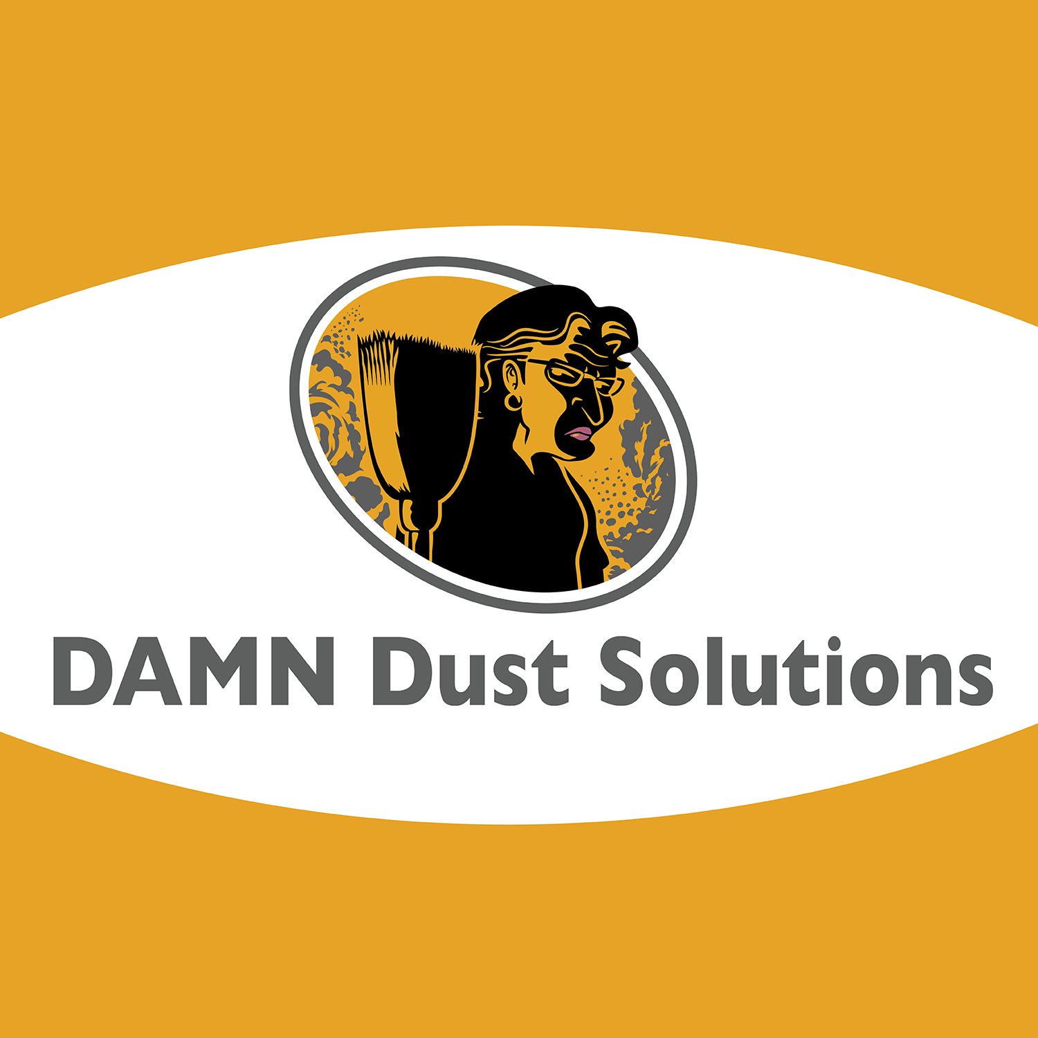 Logo Design by Rodi de Asis for this project | Design #19174394