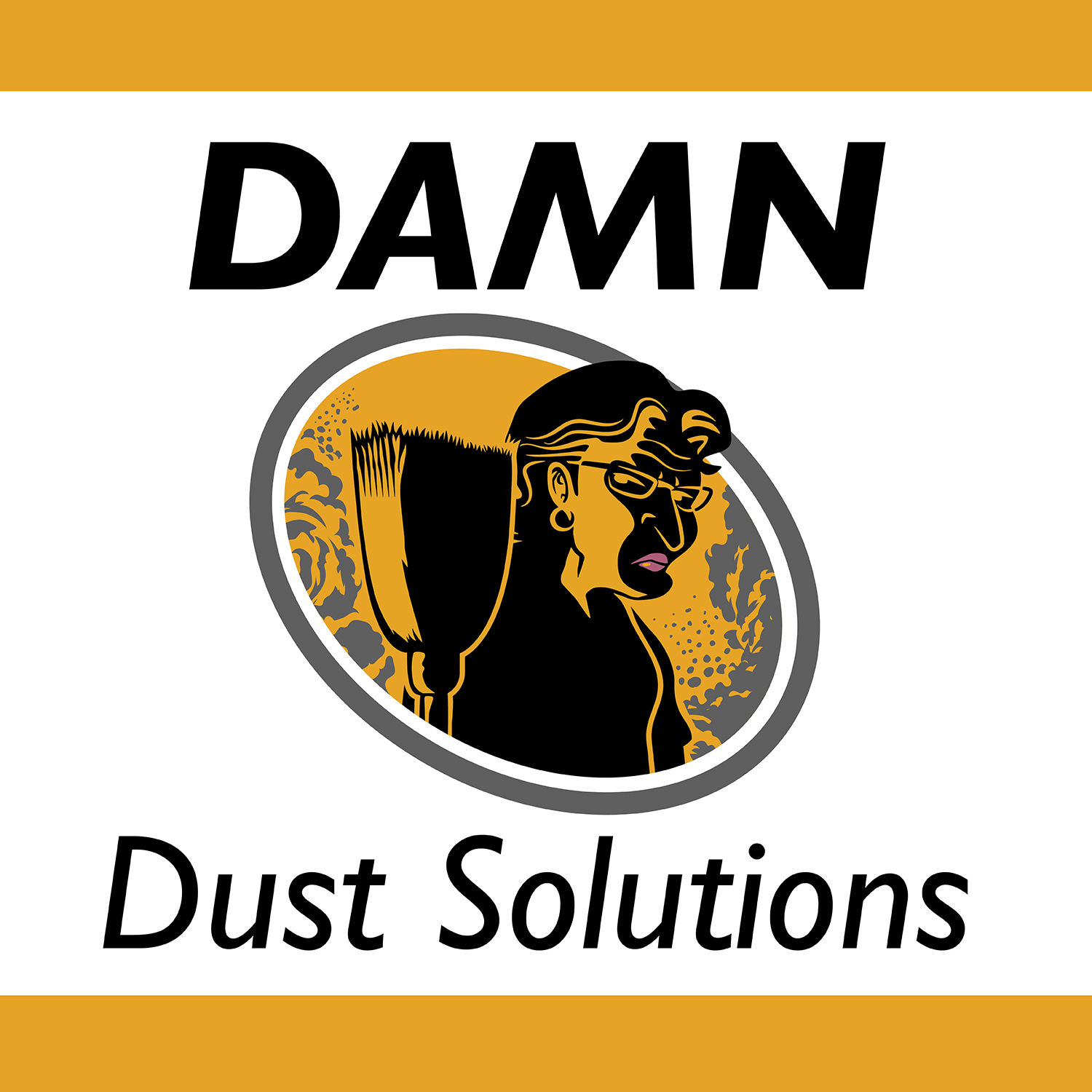 Logo Design by Rodi de Asis for this project | Design #19174395