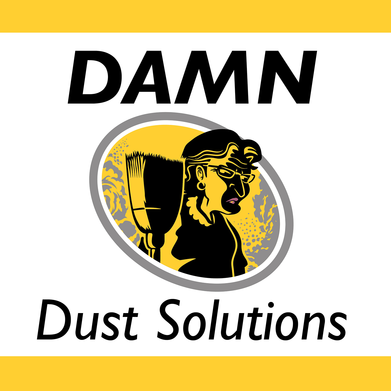 Logo Design by Rodi de Asis for this project | Design #19174604