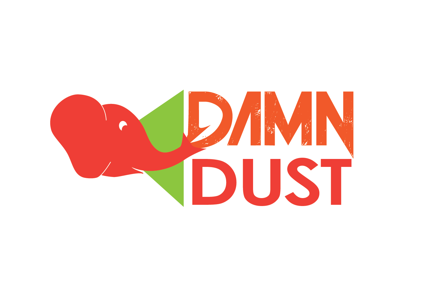 Logo Design by jose_luiz for this project | Design #19189511