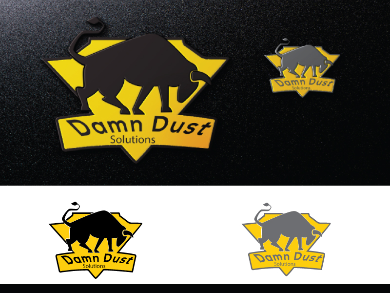 Logo Design by snawaz10051991 for this project | Design #19193979