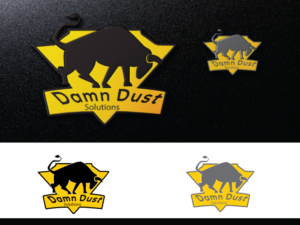 Logo Design by snawaz10051991 for this project | Design: #19193979