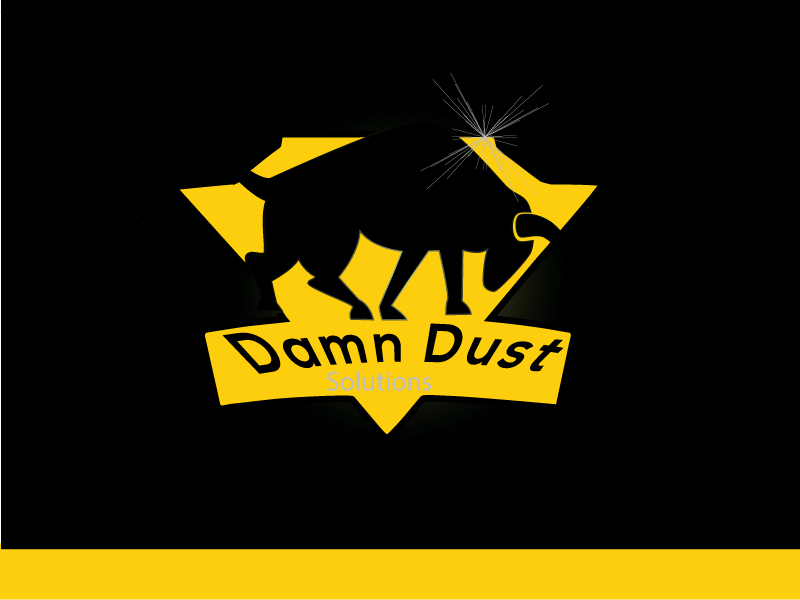 Logo Design by snawaz10051991 for this project | Design #19193981
