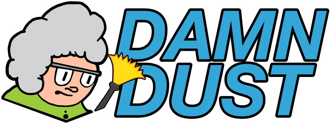 Logo Design by D. Madden for this project | Design #19195500