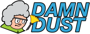 Diseño de Logo por D. Madden para este proyecto | Diseño: #19195500