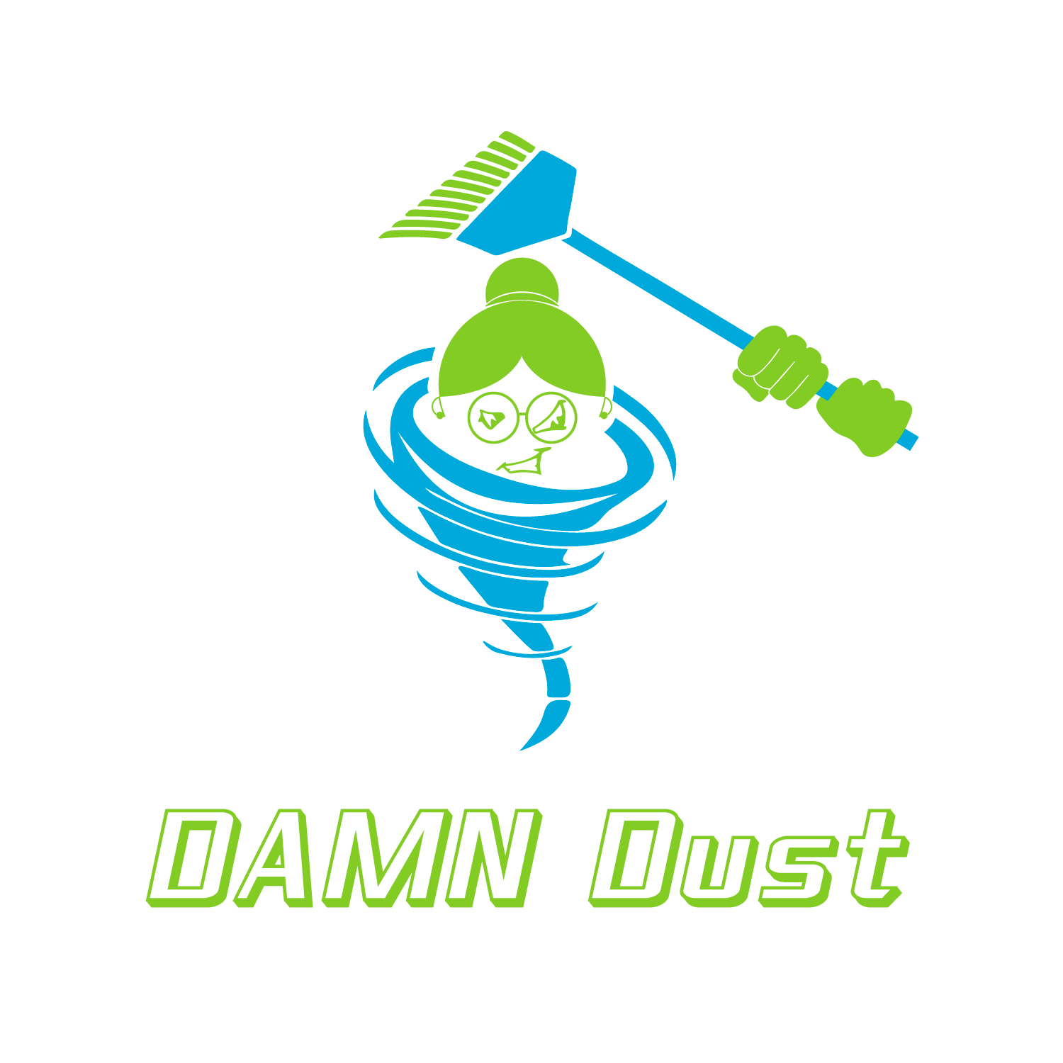 Logo Design by savvyartstudio for this project | Design #19172340