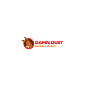 Diseño de Logo por **INCREDIBLEDESIGNERS** para este proyecto | Diseño #19182292