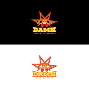 Logo Design by theJangAbayz