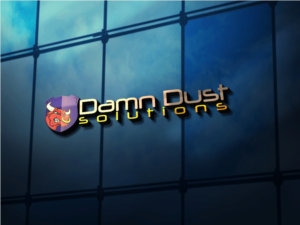 Logo Design by Depi Nugraha for this project | Design: #19195769