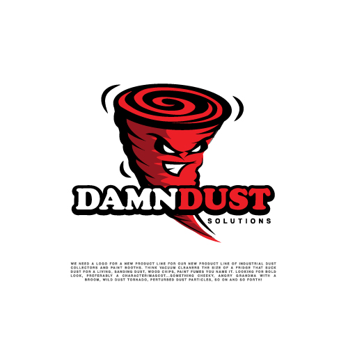 Logo Design by KillipINC for this project | Design #19193287