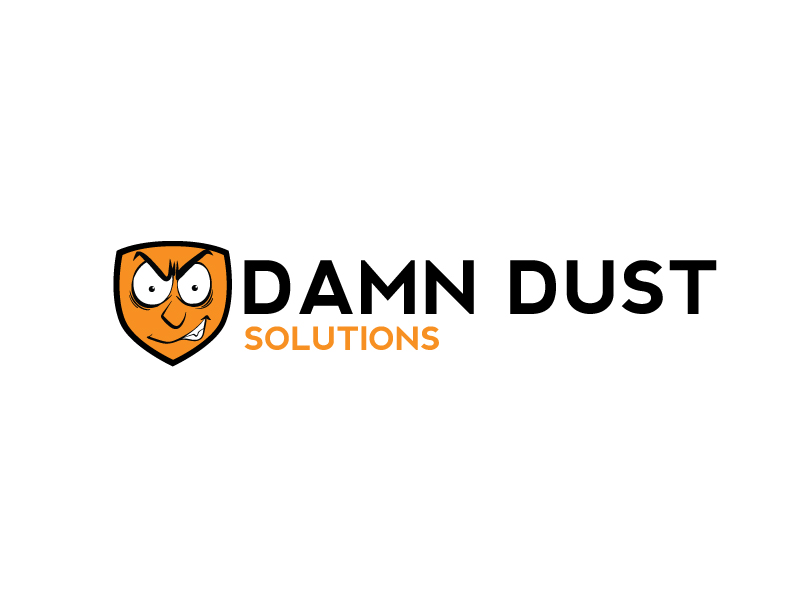 Logo Design by parvez 3 for this project | Design #19177504