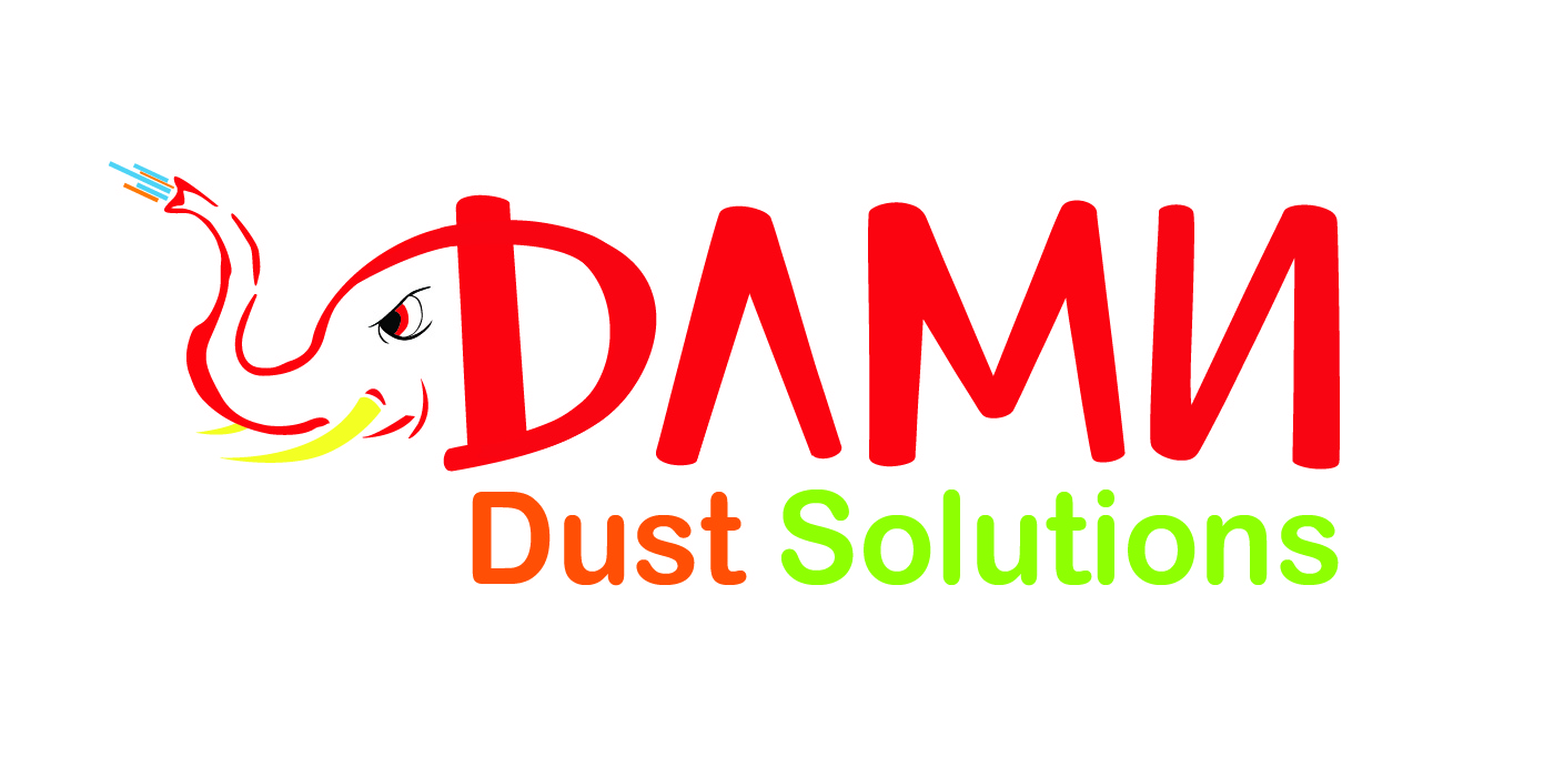 Logo Design by memoricks for this project | Design #19184914