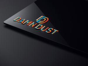 Logo Design by khairul 5 for this project | Design: #19176602