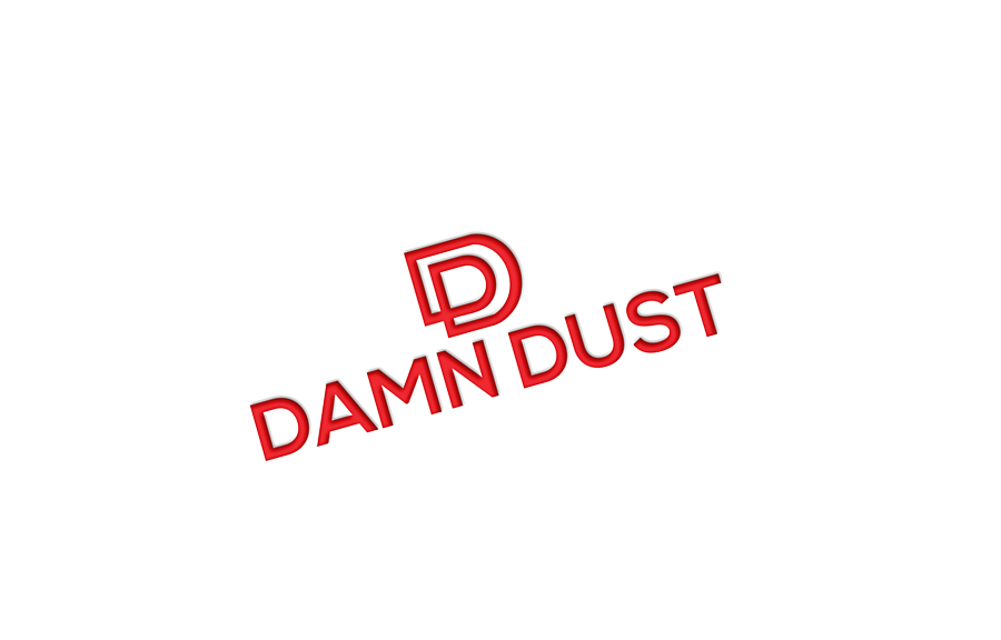 Logo Design by khairul 5 for this project | Design #19176605