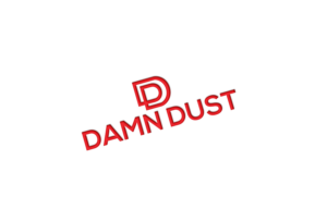 Logo Design by khairul 5 for this project | Design: #19176605