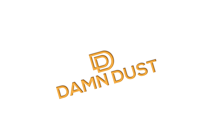 Logo Design by khairul 5 for this project | Design #19176614