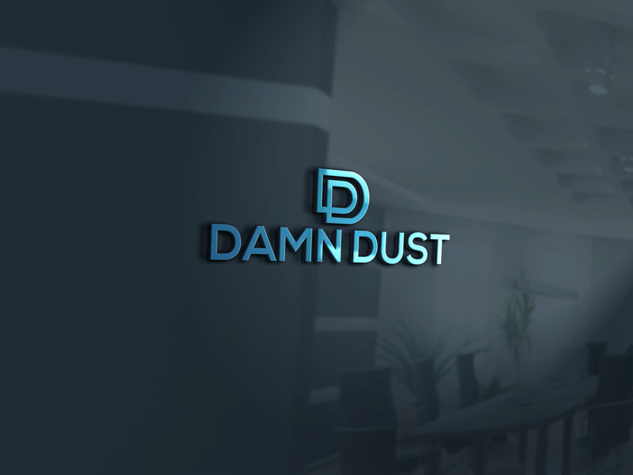 Logo Design by khairul 5 for this project | Design #19176628