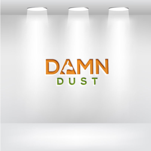 Diseño de Logo por Malkuchulu para este proyecto | Diseño: #19179115