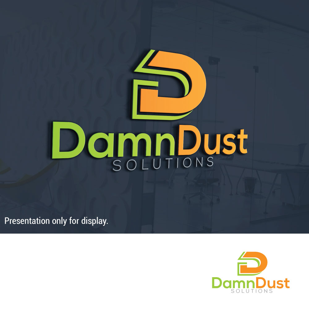 Logo Design by saroja 5 for this project | Design #19181405