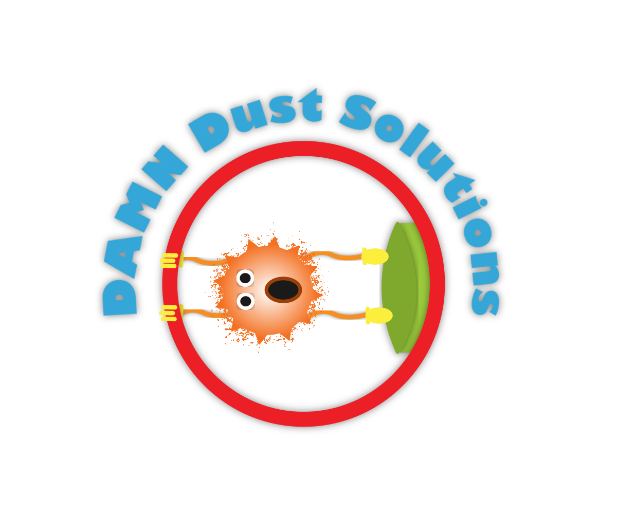 Logo-Design von Joni W für dieses Projekt | Design #19183982