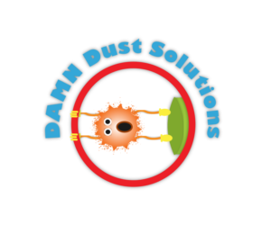 Logo Design by Joni W